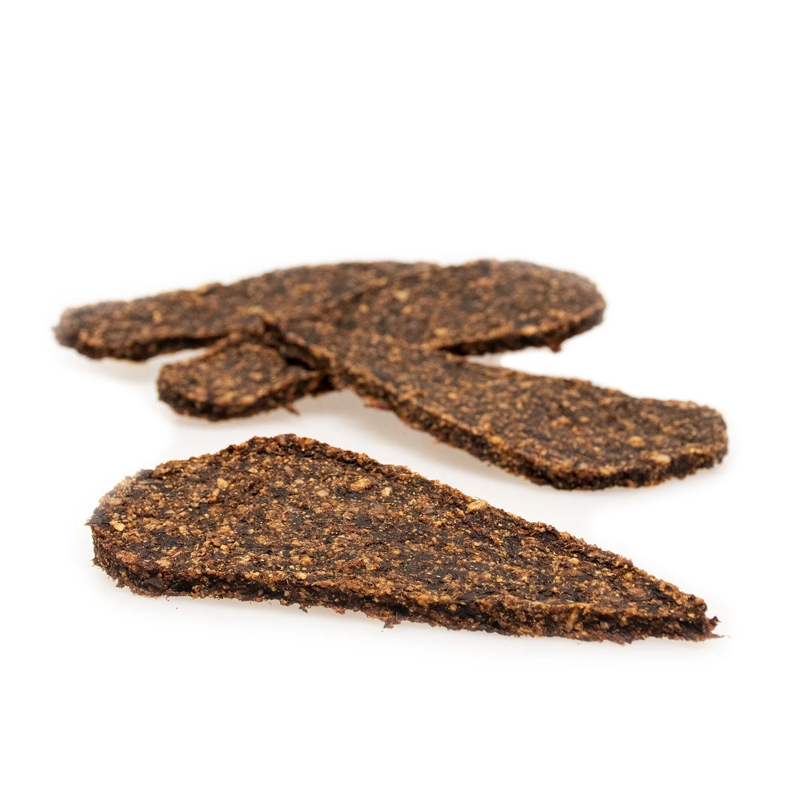 Králičí filety s jablkem a kapustou 100g