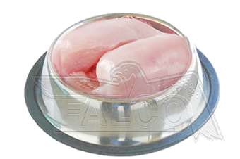 Sokol Falco - Max Kuřecí prsa 800g