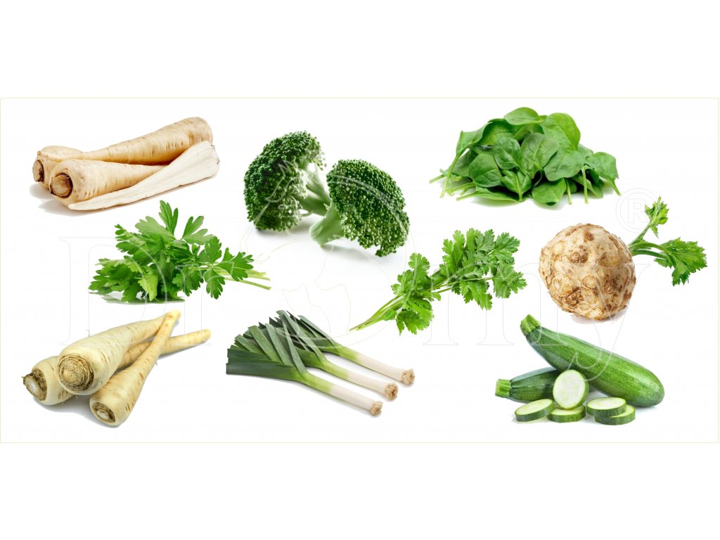 Dromy Metabolic mix 400 g