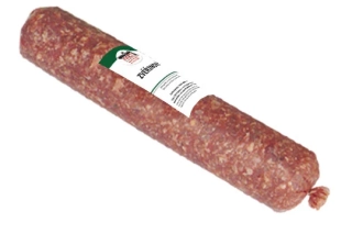Salám zvěřinový 1 kg