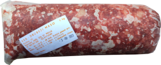 Drůbeží maso 1 Kg