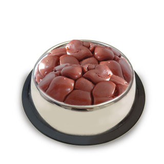 Ledvinky 1 kg