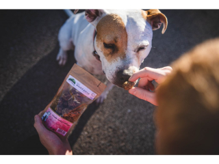 Masové koule 500g