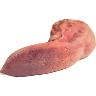 Hovězí jazyk 0,5 Kg