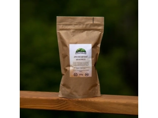 Pivovarské kvasnice 300g