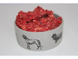 Vepřové hrubomleté s droby 1kg