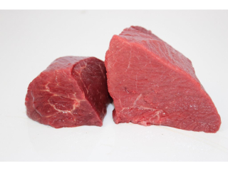 Hovězí svalovina v celku 1 kg